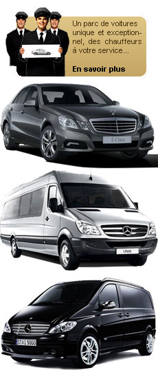 location minibus au Maroc