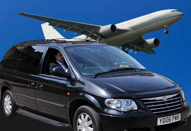location minibus transfert maroc