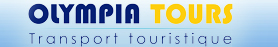 Auto Rentals